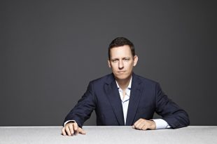 Peter-Thiel-Gawker