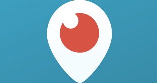 Périscope-logo-Twitter