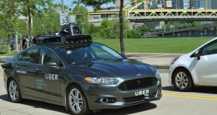 Uber-selfdriving-car-pittsburgh