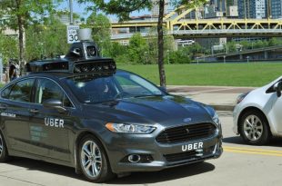 Uber-selfdriving-car-pittsburgh