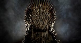 game-of-thrones-spoiler-game-of-spoils