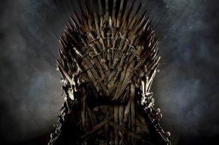 game-of-thrones-spoiler-game-of-spoils