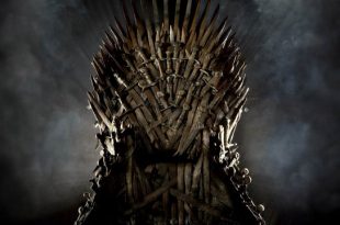 game-of-thrones-spoiler-game-of-spoils