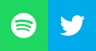 spotify-twitter