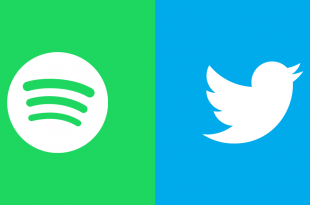 spotify-twitter