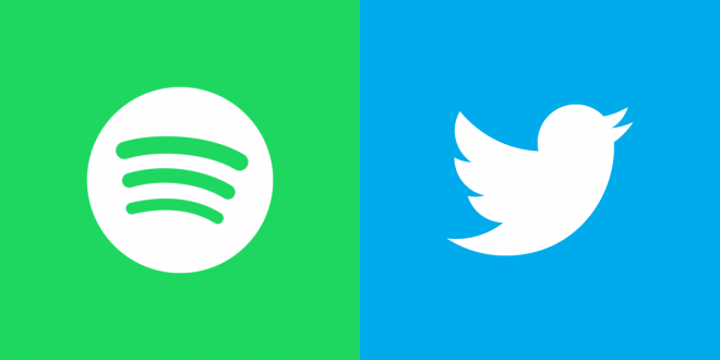 spotify-twitter