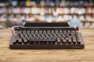 qwerkywriter-typewriter-keyboard-ipad-bluetooth