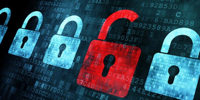the-great-firewall-of-china