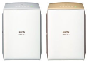 Fujifilm-Instax-Share-SP-2-printer-Instagram