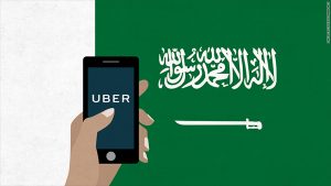 uber-saudi-arabia-investment