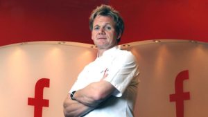 gordon-ramsay-facebook