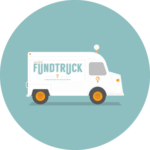 Fundtruck-by-Sowefund