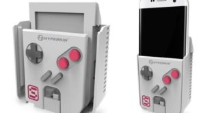 Hyperkin-Smartphone-Game-Boy