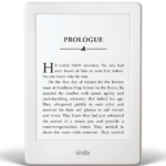 Kindle