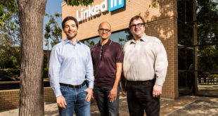 MS-Linkedin-Microsoft-rachat