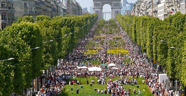 wifi-gratuit-ChampsElysees-Paris