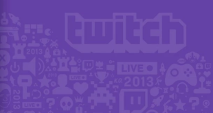 Twitch-Cheering-Bit-Amazon