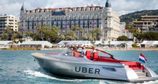 Uberboat-Cannes-Monaco
