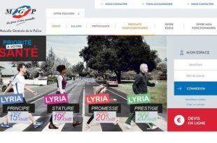 mutuelle-police-nationale