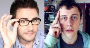 cyprien-norman-TF1