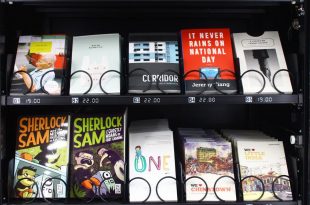 booksactually-singapore