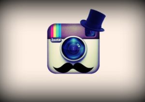 instagram-hype