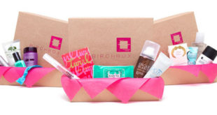 birchbox-beautybox