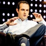 lending-club-ex-ceo-renaud-laplanche