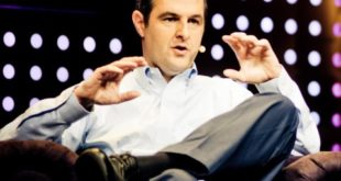 lending-club-ex-ceo-renaud-laplanche