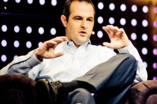 lending-club-ex-ceo-renaud-laplanche