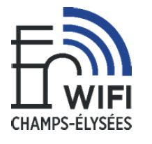 wifi-gratuit-champs-elysees