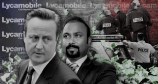 cameron-lycamobile-boris-johnson