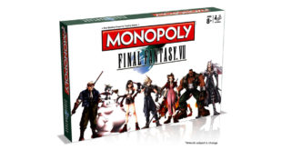 monopoly-ff-VII