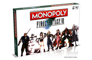 monopoly-ff-VII