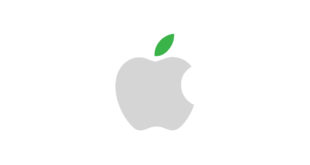Apple-renew-recycling-iphone