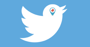 periscope-twitter