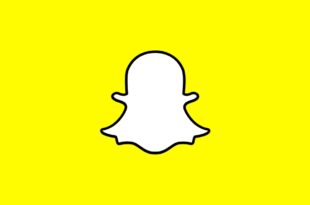 snapchat