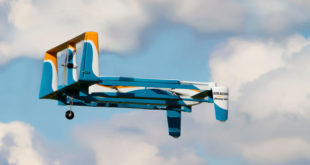 amazon-drone