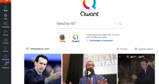 Qwant