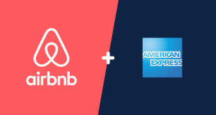 airbnb-amex