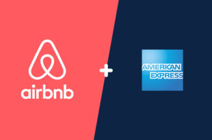 airbnb-amex