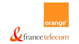 francetelecom-orange