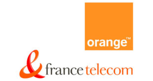 francetelecom-orange