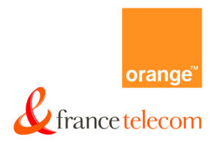 francetelecom-orange