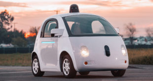 google-self-driving-car-prototype