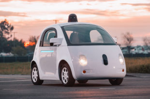 google-self-driving-car-prototype