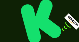 kickstarter-amazon