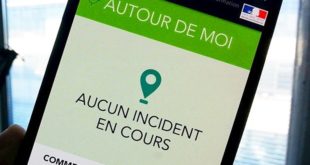 application-alerte-attentat-deveryware