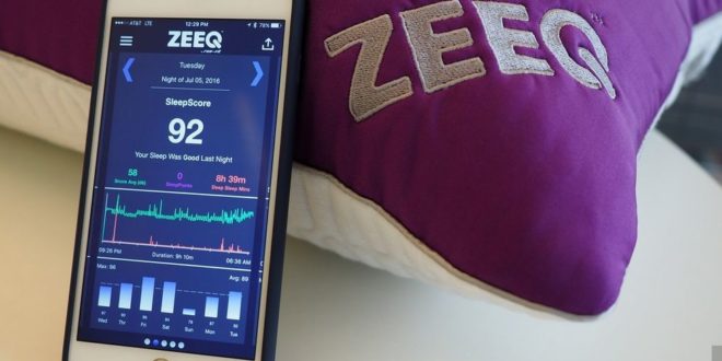 Zeeq-oreiller-pillow-ronflement