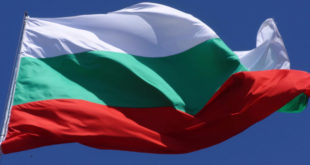 bulgaria-freesoftware-opensource